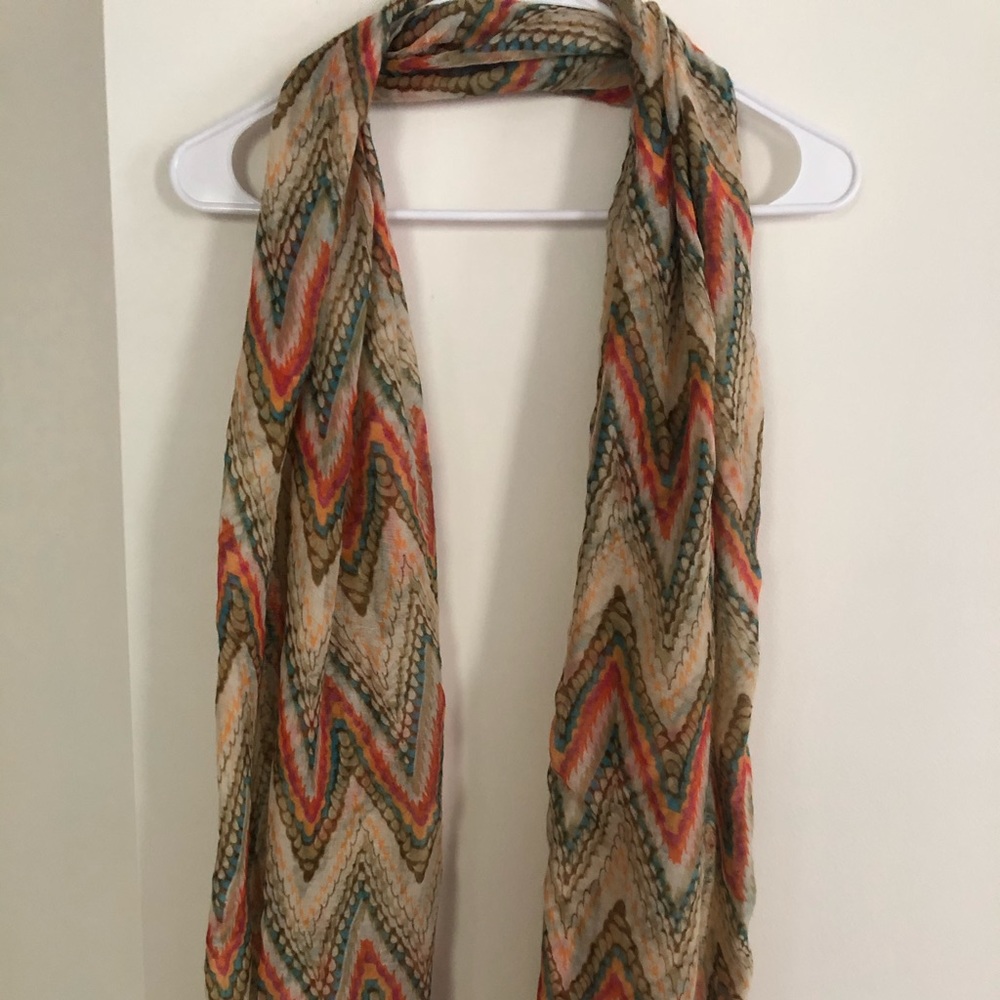 Scarf